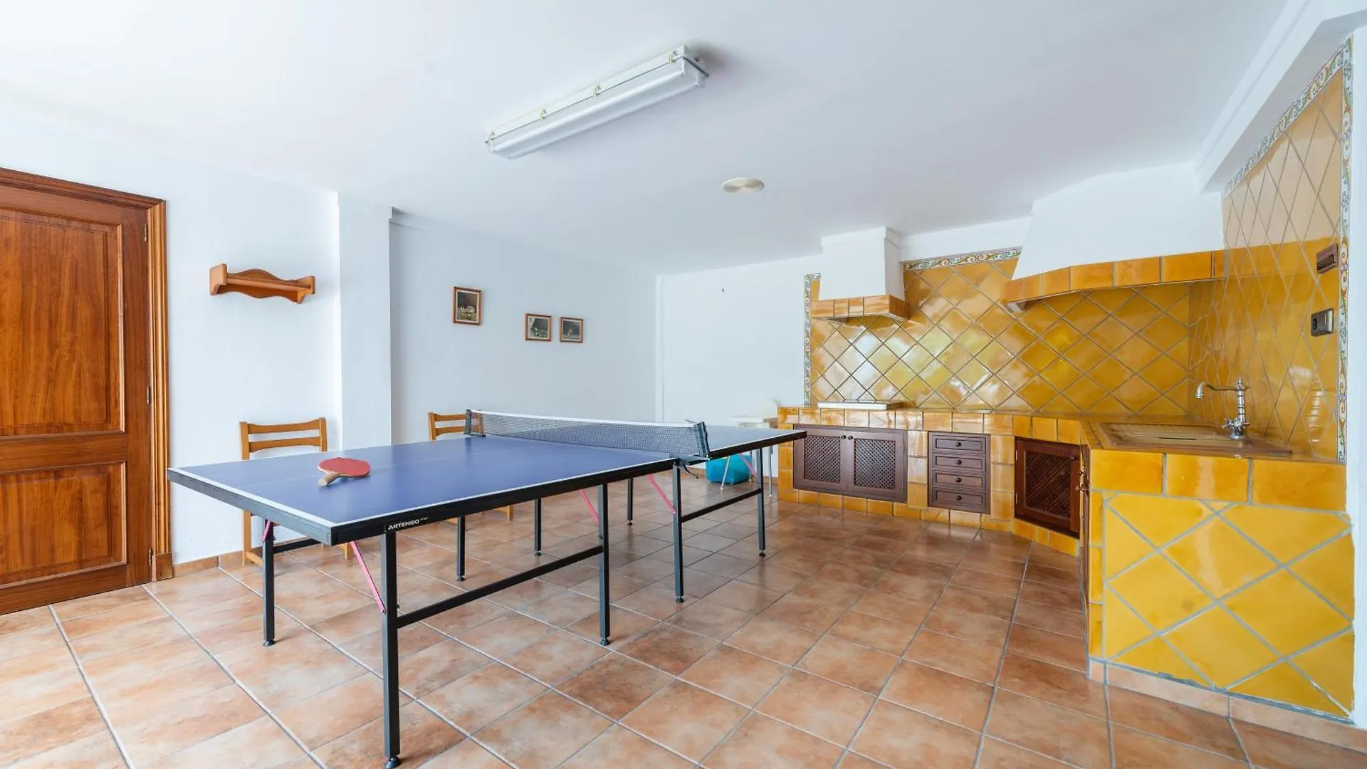 New! Villa With Sea View Very Close To Cala Marsal Beach Felanitx