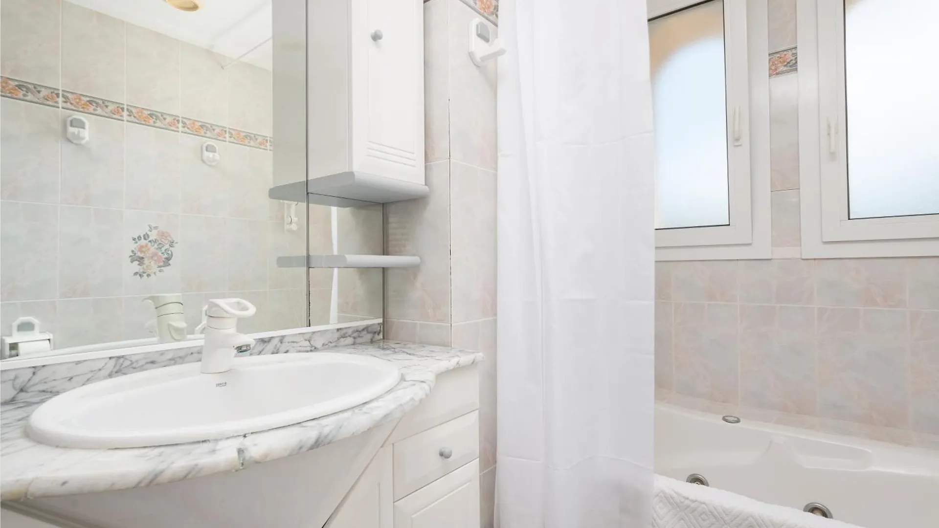 New! Villa With Sea View Very Close To Cala Marsal Beach Felanitx 0*,