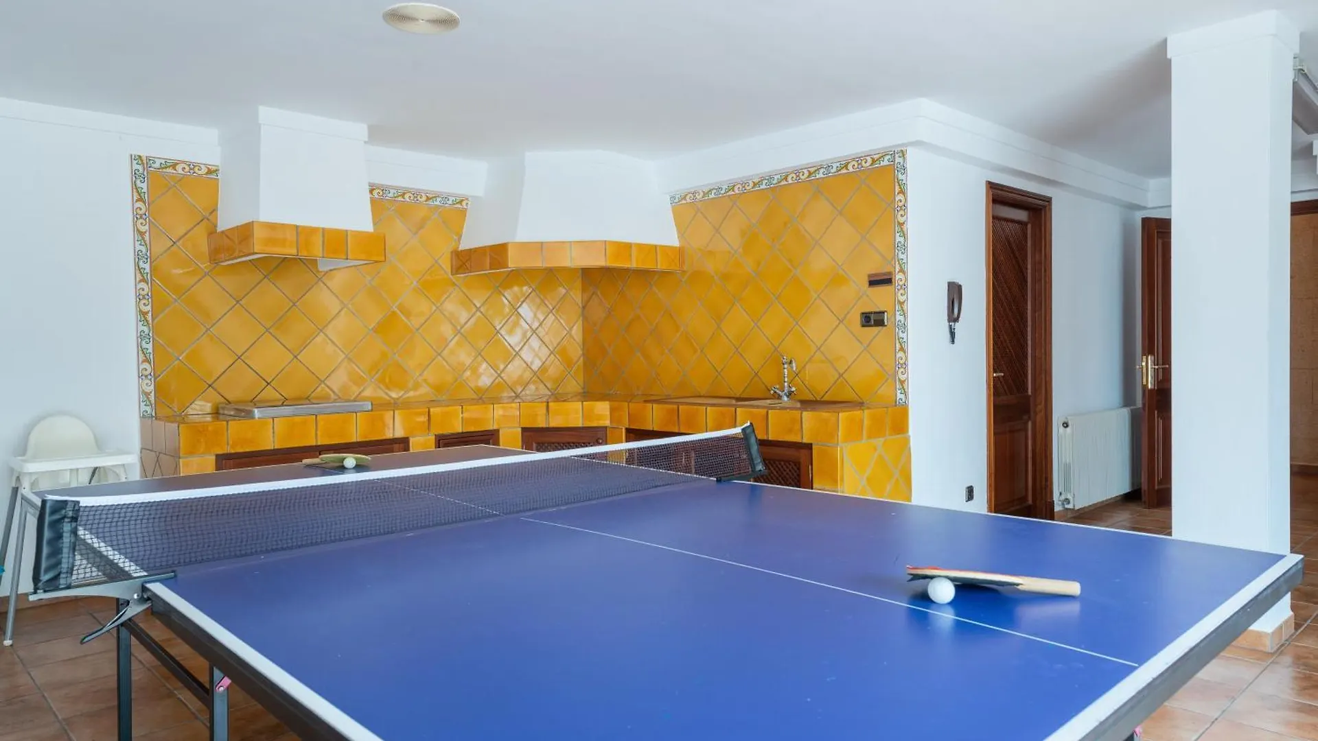 New! Villa With Sea View Very Close To Cala Marsal Beach Felanitx Spain