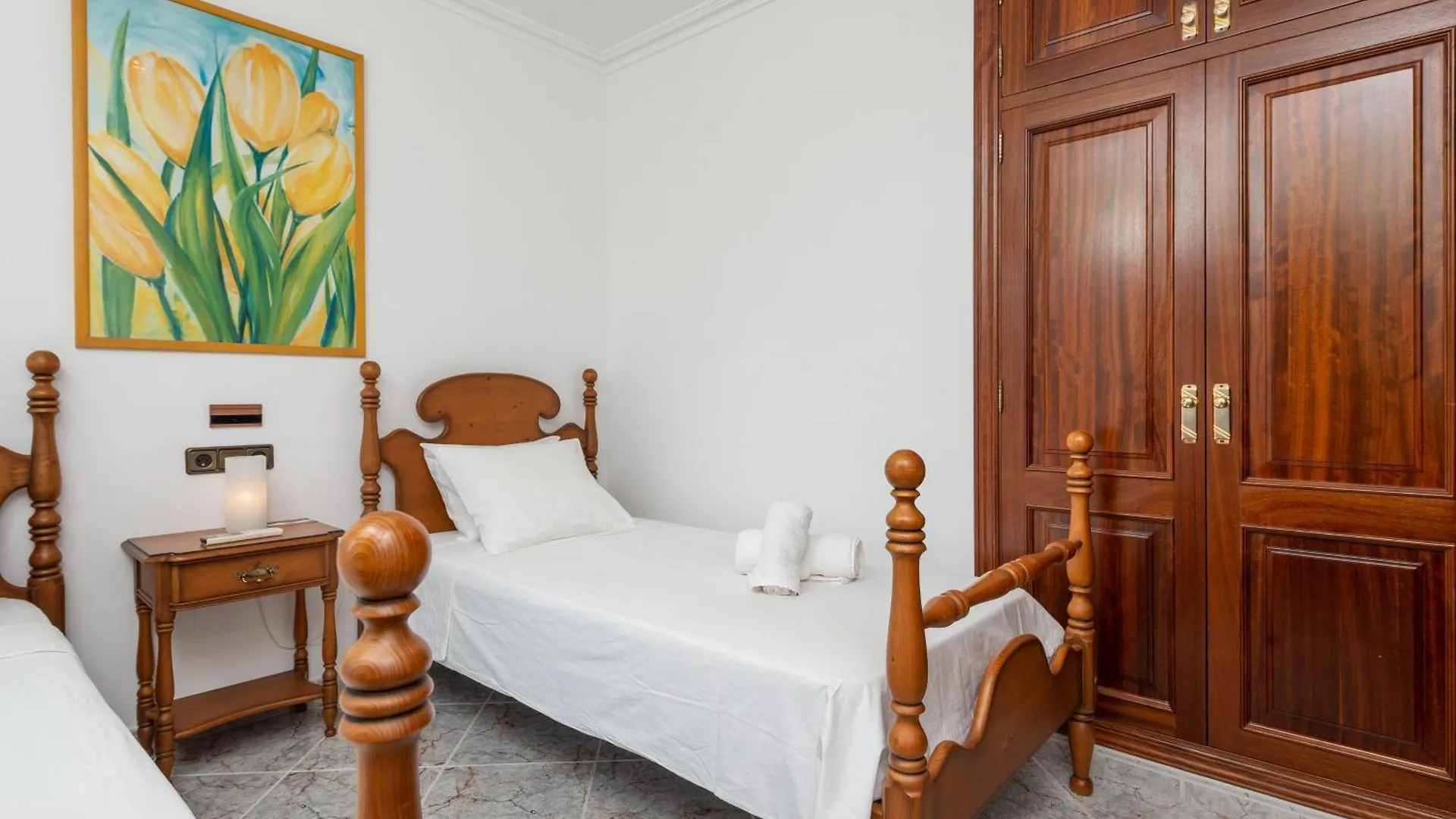 New! Villa With Sea View Very Close To Cala Marsal Beach Felanitx 0*,  Spain
