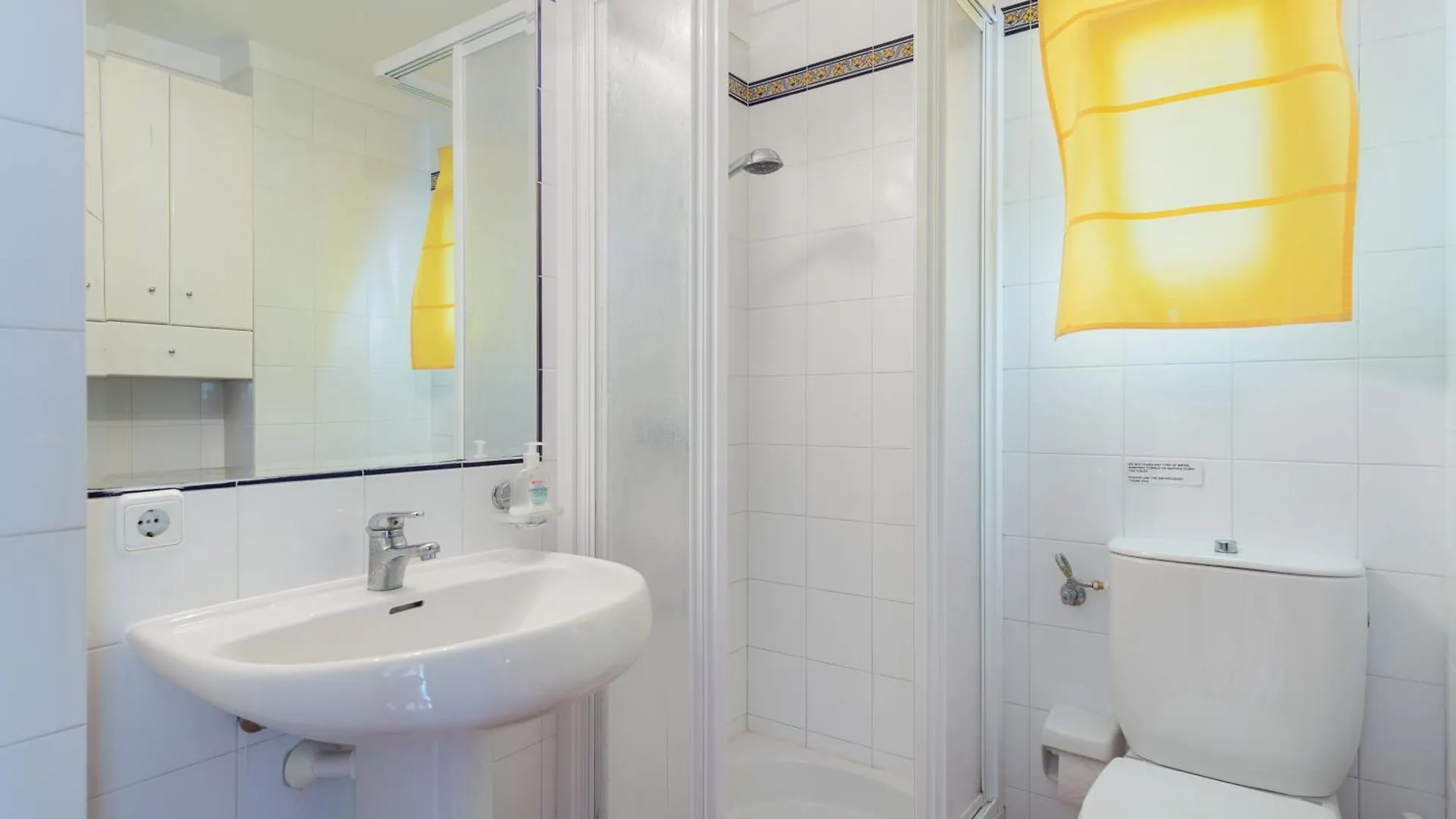 New! Villa With Sea View Very Close To Cala Marsal Beach Felanitx